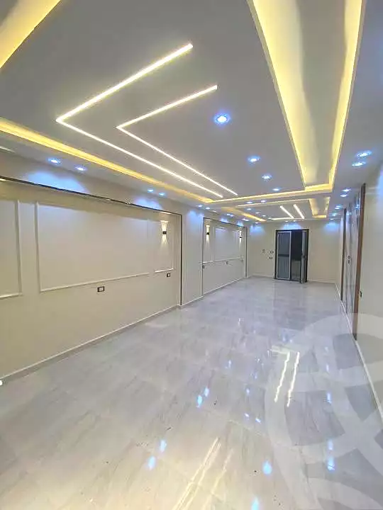 https://aqarmap.com.eg/en/listing/6925795-for-sale-cairo-elnozha-Streettt-27