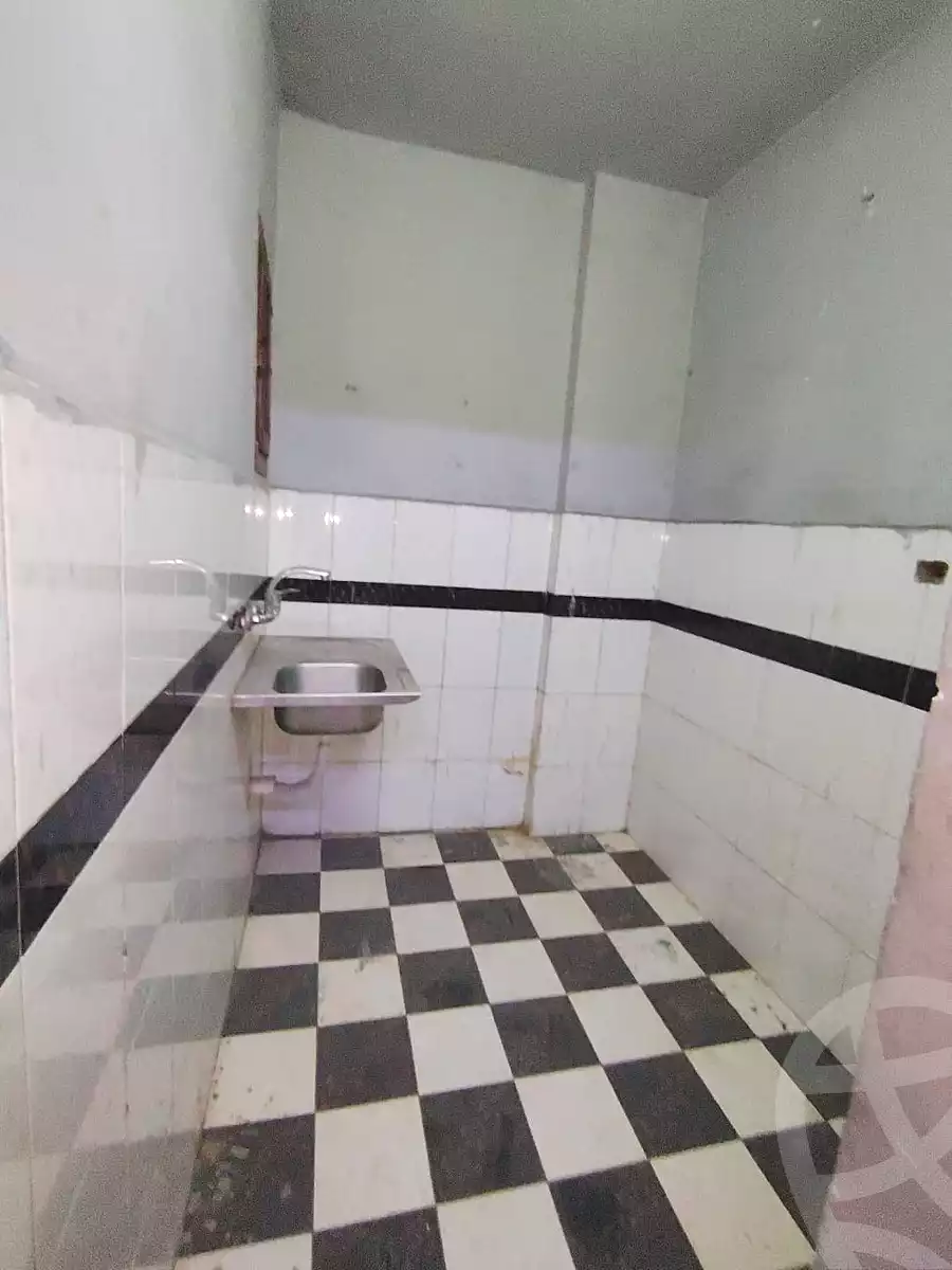 https://aqarmap.com.eg/ar/listing/6925799-for-rent-cairo-el-haram-shareaa-khatem-el-morsalen
