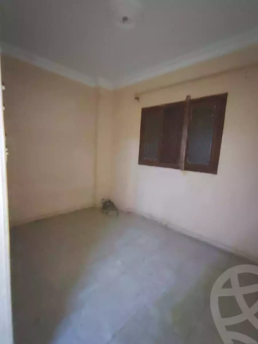 https://aqarmap.com.eg/ar/listing/6925799-for-rent-cairo-el-haram-shareaa-khatem-el-morsalen