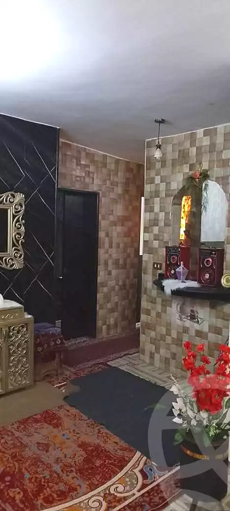 https://aqarmap.com.eg/ar/listing/6925802-for-sale-cairo-ain-shams-ain-shams-el-sharkia
