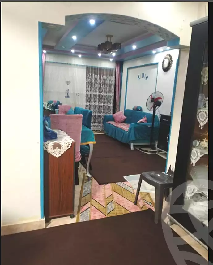 https://aqarmap.com.eg/ar/listing/6925768-for-sale-alexandria-al-agamy-lbytsh-saad-zaghloul-st