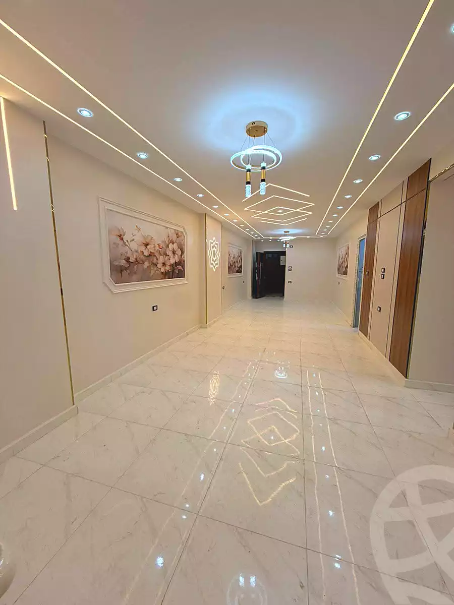https://aqarmap.com.eg/ar/listing/6925794-for-sale-cairo-nozha-2-gesr-el-suez-st
