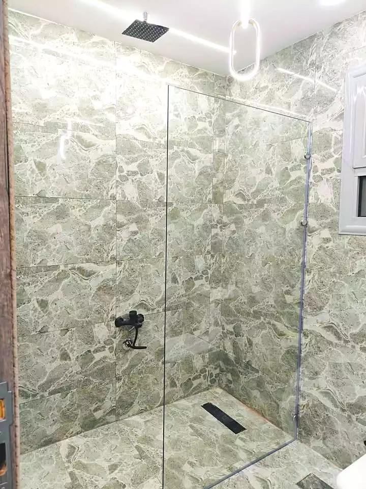https://aqarmap.com.eg/ar/listing/6925800-for-sale-alexandria-al-agamy-el-hanouvel-abo-el-shawareb-st