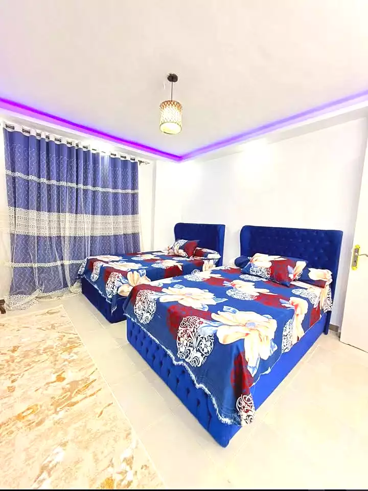 https://aqarmap.com.eg/ar/listing/6925797-for-sale-alexandria-al-agamy