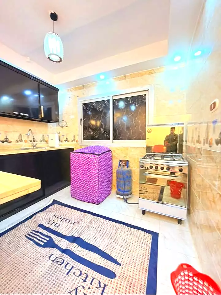 https://aqarmap.com.eg/ar/listing/6925797-for-sale-alexandria-al-agamy