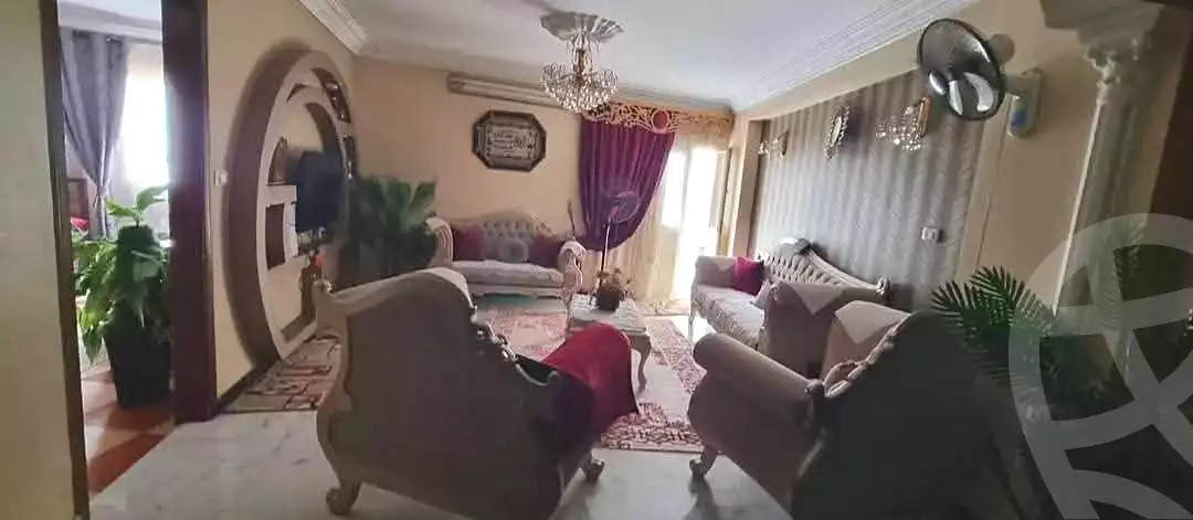 https://aqarmap.com.eg/ar/listing/6925810-for-sale-cairo-ain-shams