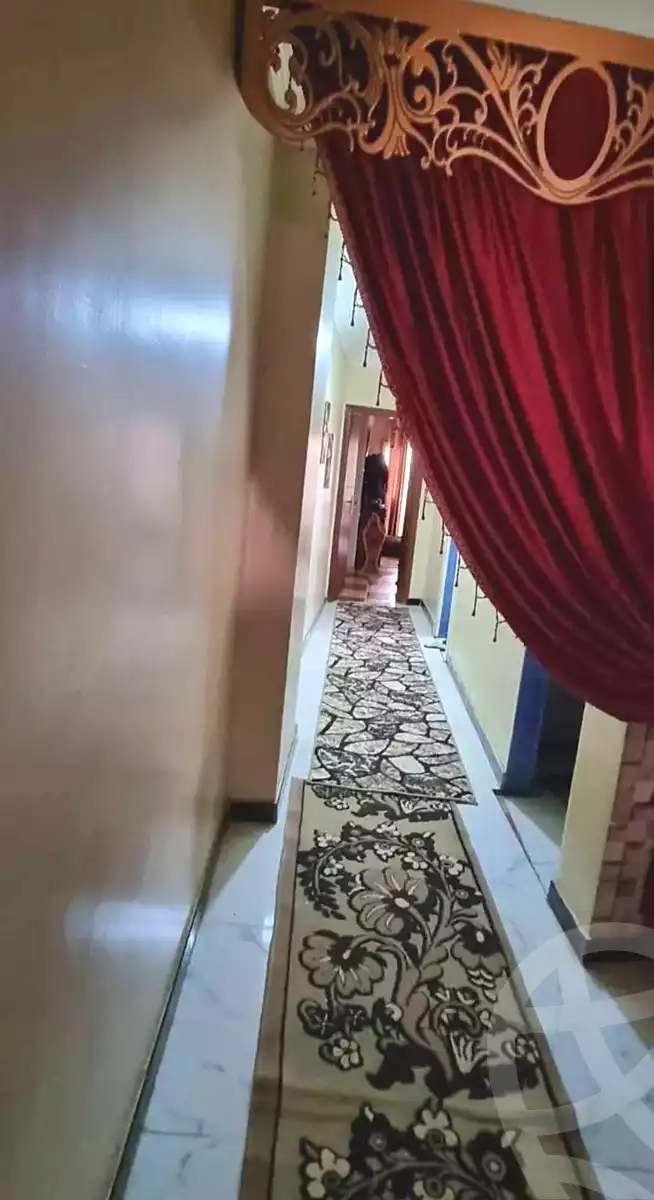 https://aqarmap.com.eg/ar/listing/6925810-for-sale-cairo-ain-shams