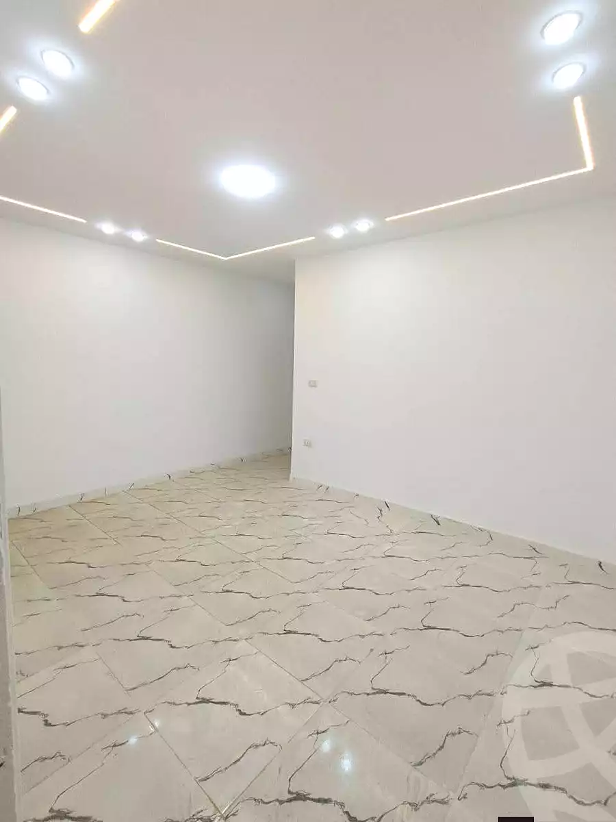 https://aqarmap.com.eg/en/listing/6925805-for-sale-alexandria-al-agamy-lbytsh-el-salam-st