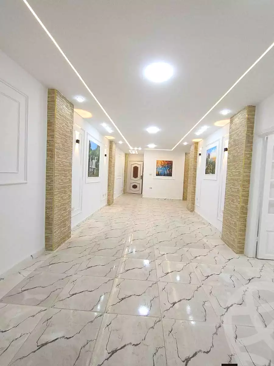 https://aqarmap.com.eg/en/listing/6925805-for-sale-alexandria-al-agamy-lbytsh-el-salam-st