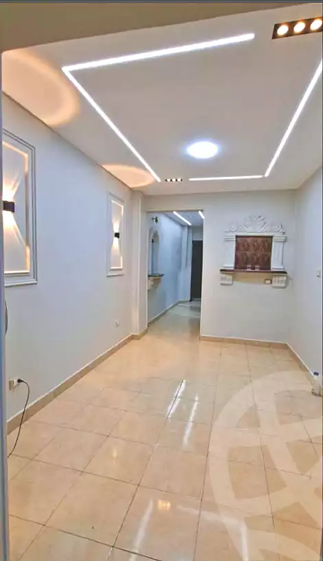 https://aqarmap.com.eg/en/listing/6925812-for-sale-cairo-faisal-hassan-mohamed-st