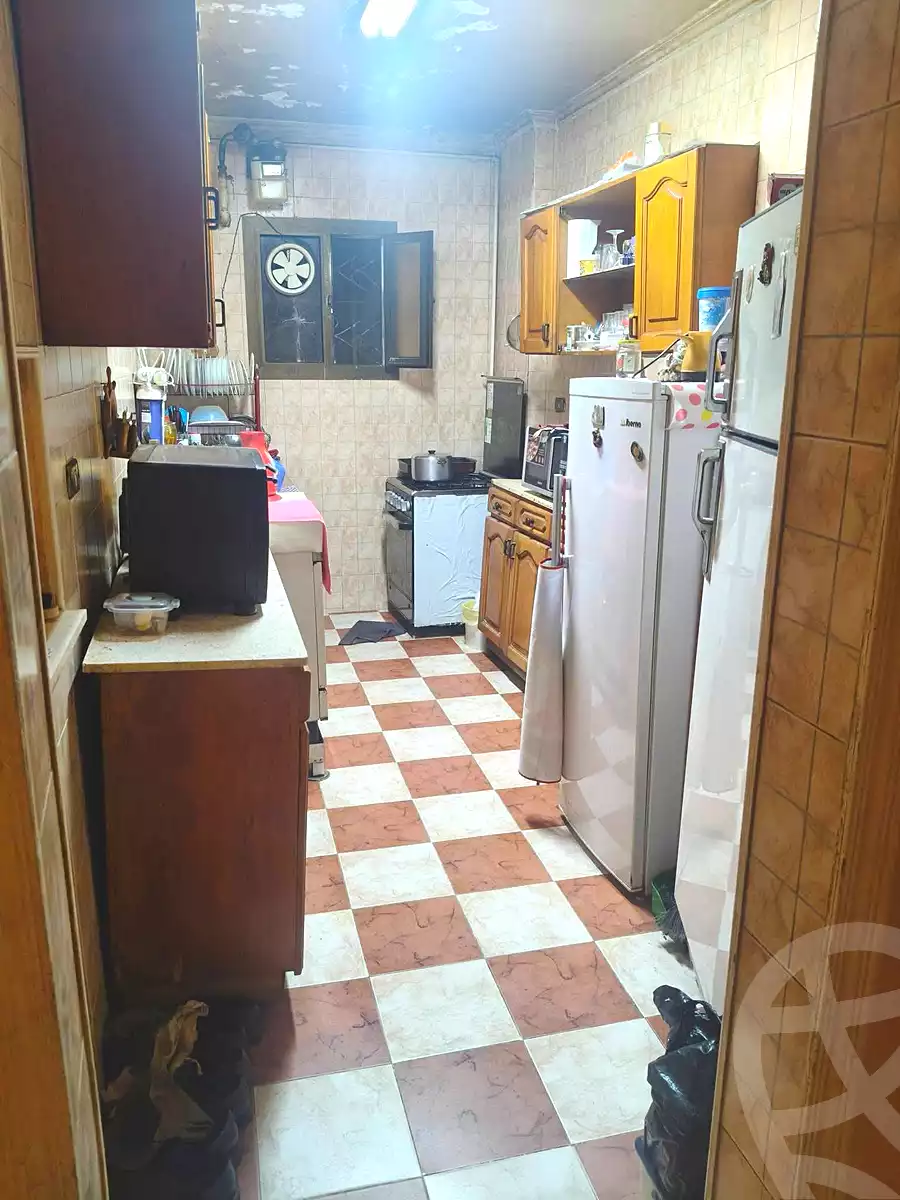 https://aqarmap.com.eg/en/listing/6925806-for-sale-cairo-el-zaytun-hlmy-lzytwn