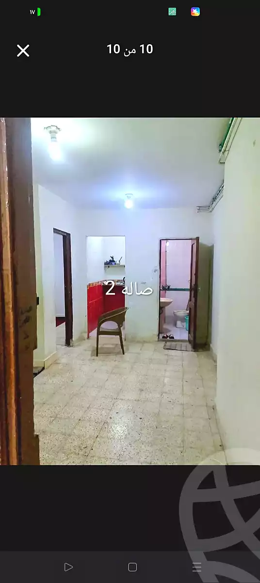 https://aqarmap.com.eg/ar/listing/6925824-for-sale-cairo-ain-shams-jsr-lswys-gamal-abd-el-naser-st