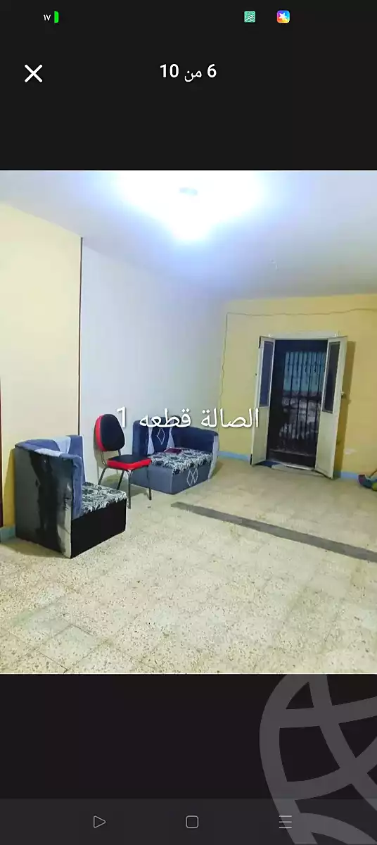 https://aqarmap.com.eg/ar/listing/6925824-for-sale-cairo-ain-shams-jsr-lswys-gamal-abd-el-naser-st