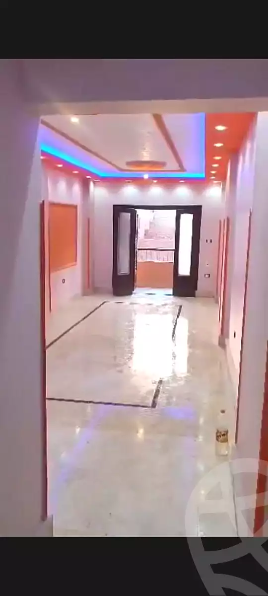https://aqarmap.com.eg/ar/listing/6925830-for-rent-cairo-el-haram-el-talbya-ibna-al-faiom-st