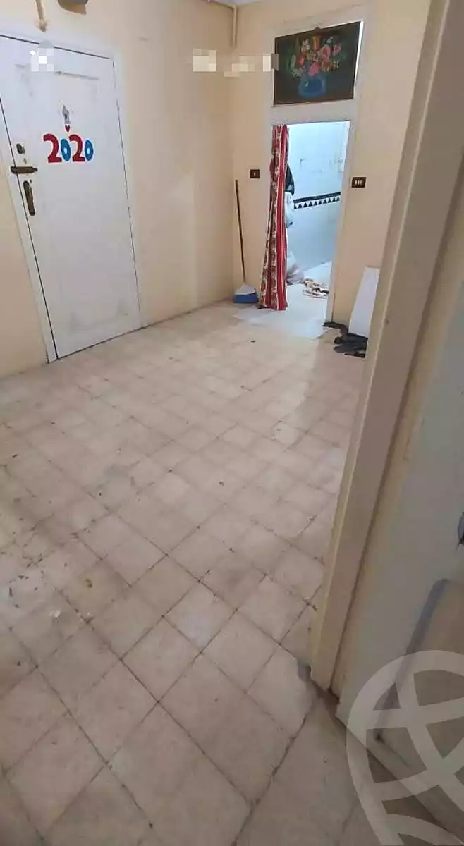 https://aqarmap.com.eg/ar/listing/6925834-for-sale-alexandria-al-agamy-lbytsh-princess-st