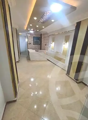 https://aqarmap.com.eg/ar/listing/6925842-for-sale-alexandria-al-agamy-el-kilo-21