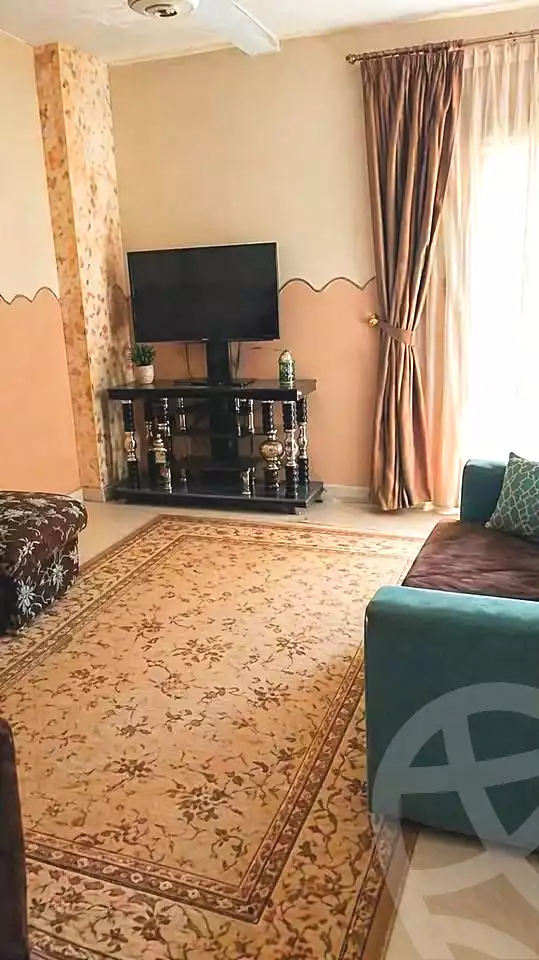 https://aqarmap.com.eg/ar/listing/6925843-for-sale-cairo-el-haram-el-maryotya
