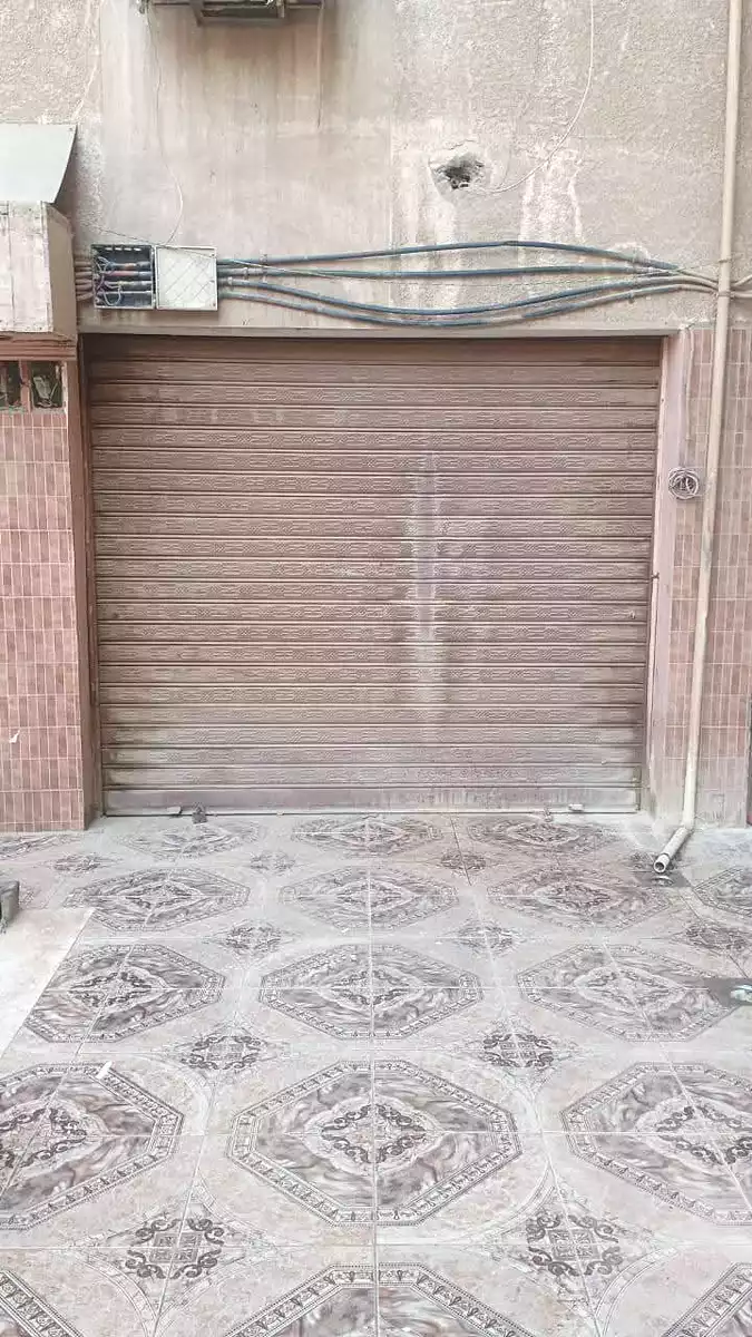 https://aqarmap.com.eg/en/listing/6925847-for-sale-cairo-helwan-mnshy-yn-hlwn