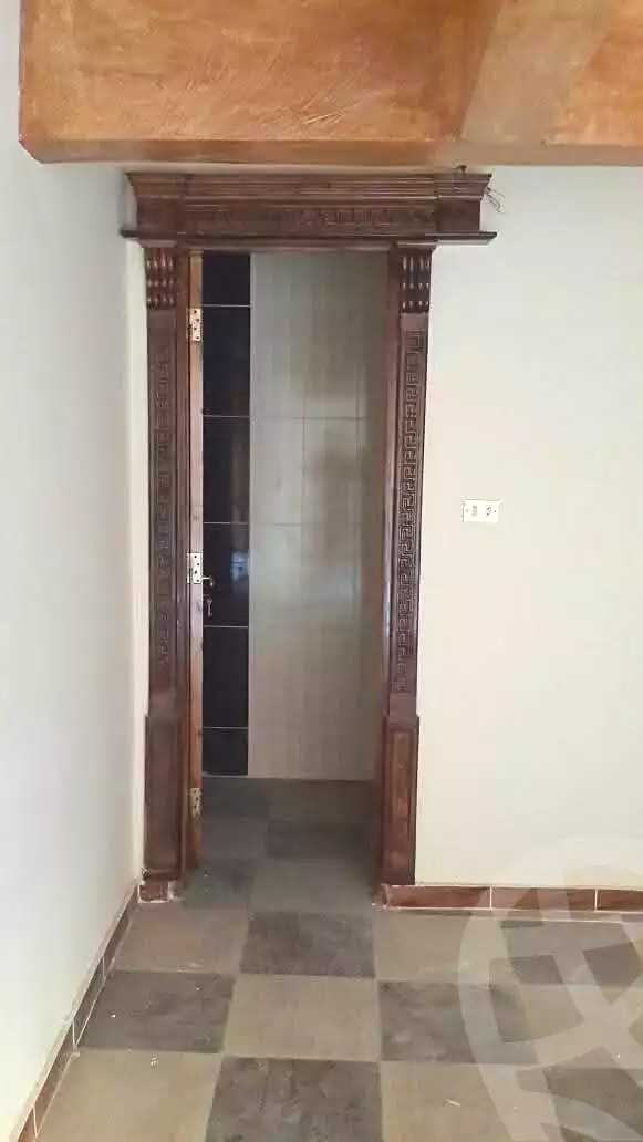 https://aqarmap.com.eg/en/listing/6925847-for-sale-cairo-helwan-mnshy-yn-hlwn