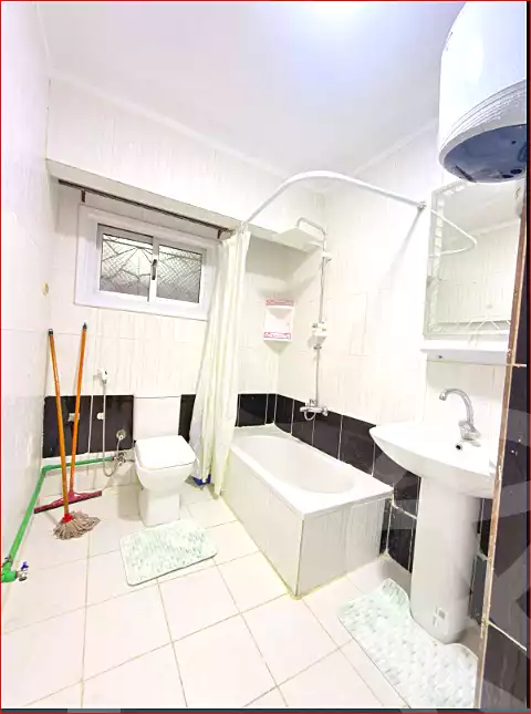 https://aqarmap.com.eg/ar/listing/6925860-for-sale-alexandria-al-agamy-shataa-el-nakheel