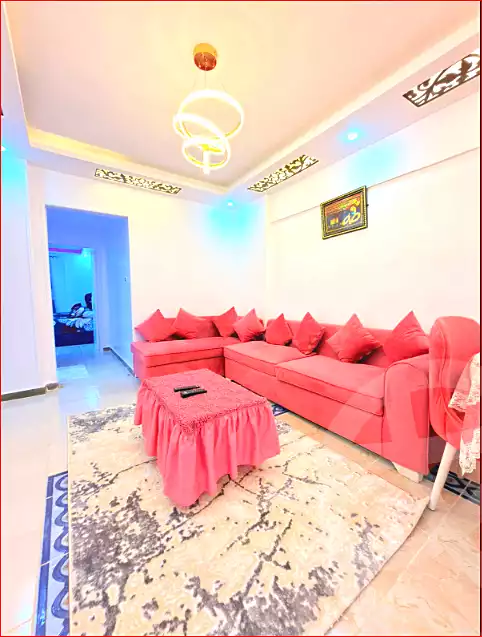 https://aqarmap.com.eg/ar/listing/6925860-for-sale-alexandria-al-agamy-shataa-el-nakheel