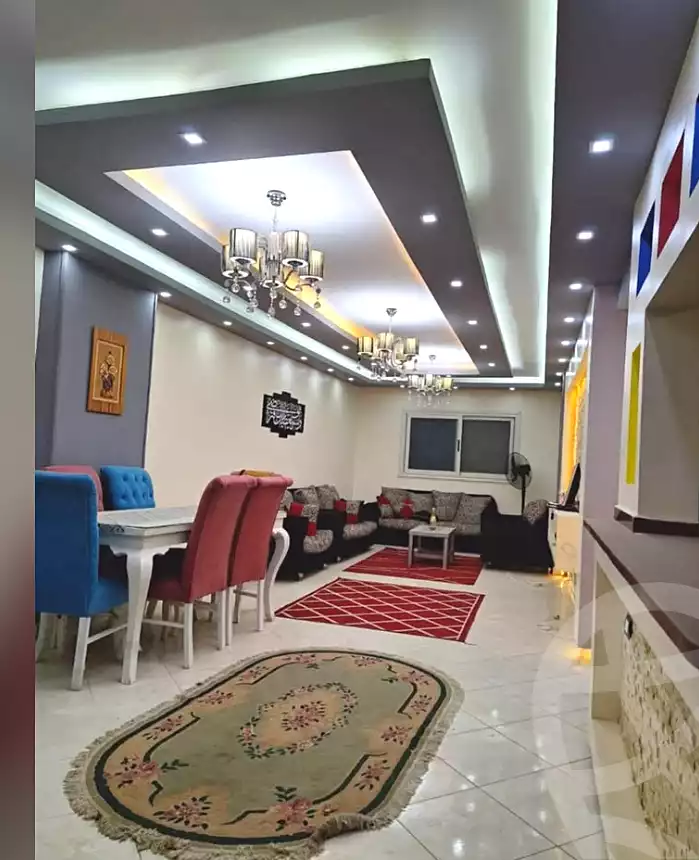 https://aqarmap.com.eg/en/listing/6925866-for-sale-cairo-faisal-el-maryotyah