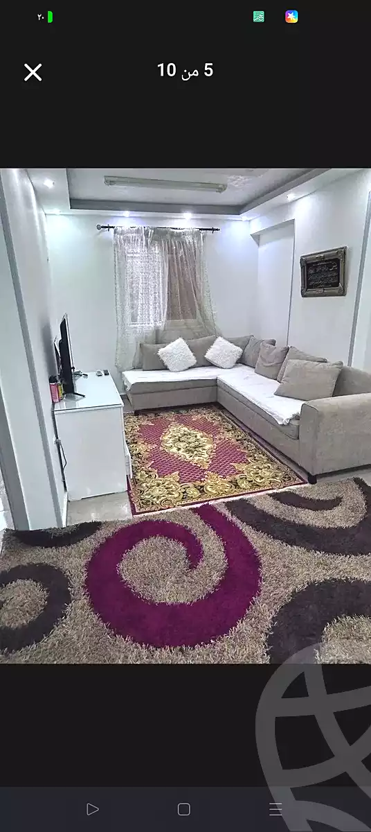 https://aqarmap.com.eg/ar/listing/6925879-for-sale-cairo-ain-shams-mnshy-lthryr