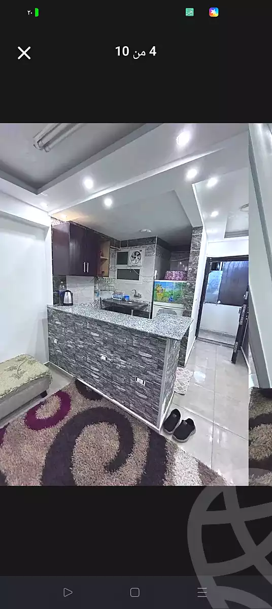 https://aqarmap.com.eg/ar/listing/6925879-for-sale-cairo-ain-shams-mnshy-lthryr