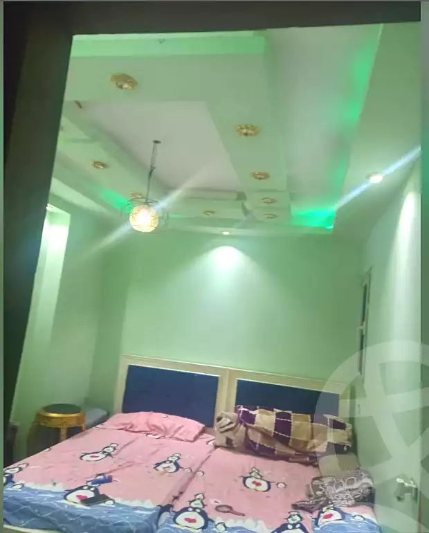 https://aqarmap.com.eg/ar/listing/6925890-for-sale-cairo-faisal-tareeq-kaabesh