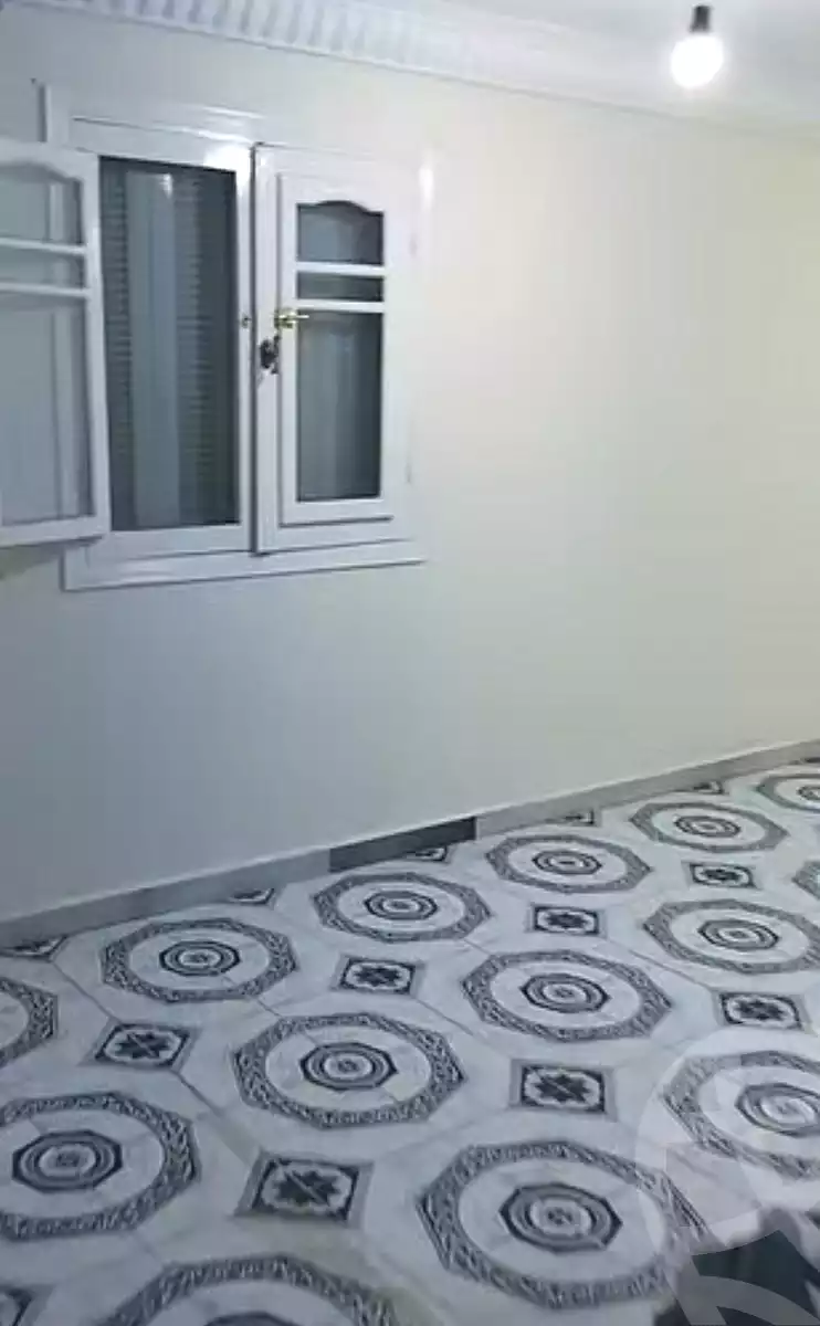 https://aqarmap.com.eg/en/listing/6925903-for-sale-alexandria-alhadara-new-el-hadra-el-zahraa-st