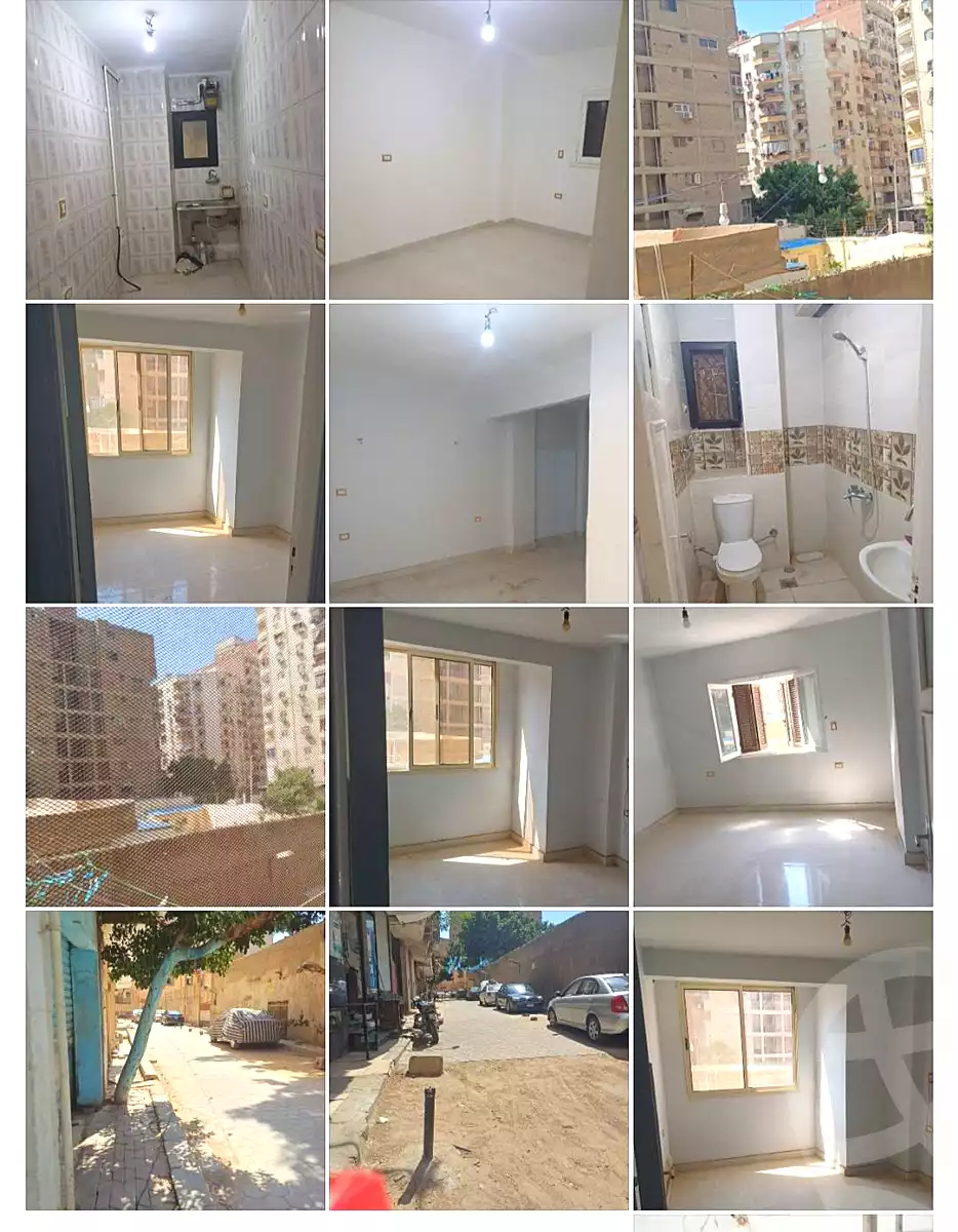https://aqarmap.com.eg/ar/listing/6925905-for-sale-cairo-el-zaytun-hlmy-lzytwn-shr-ly-bsh