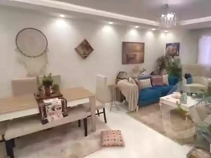 https://aqarmap.com.eg/ar/listing/6925917-for-sale-cairo-el-haram-shareaa-khatem-el-morsalen