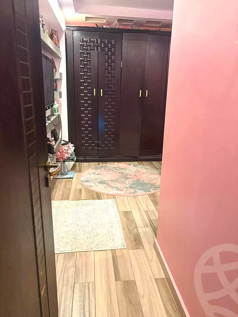 https://aqarmap.com.eg/ar/listing/6925926-for-sale-cairo-ain-shams-mnshy-lthryr