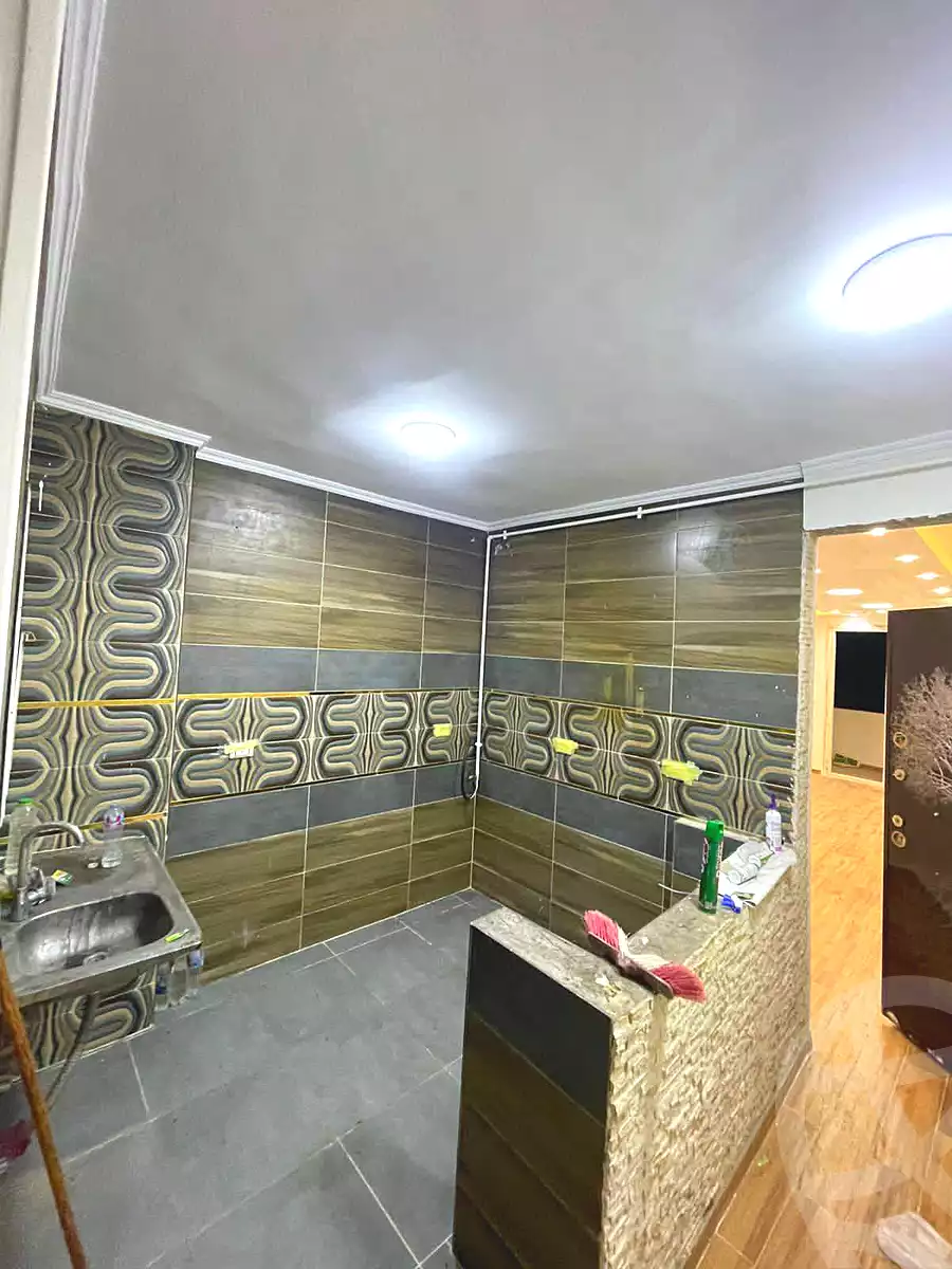 https://aqarmap.com.eg/ar/listing/6925941-for-sale-cairo-el-haram-el-lebeny-el-magzar-el-aly-st