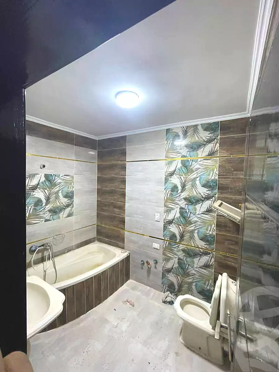 https://aqarmap.com.eg/ar/listing/6925941-for-sale-cairo-el-haram-el-lebeny-el-magzar-el-aly-st