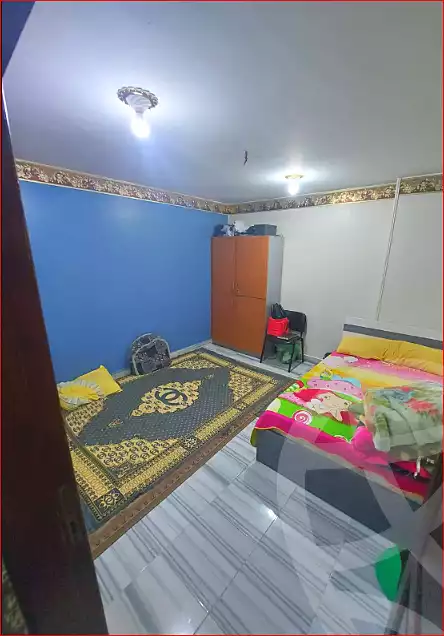 https://aqarmap.com.eg/ar/listing/6925944-for-sale-cairo-helwan-helwan-el-sharkeya-ismael-kamel-st