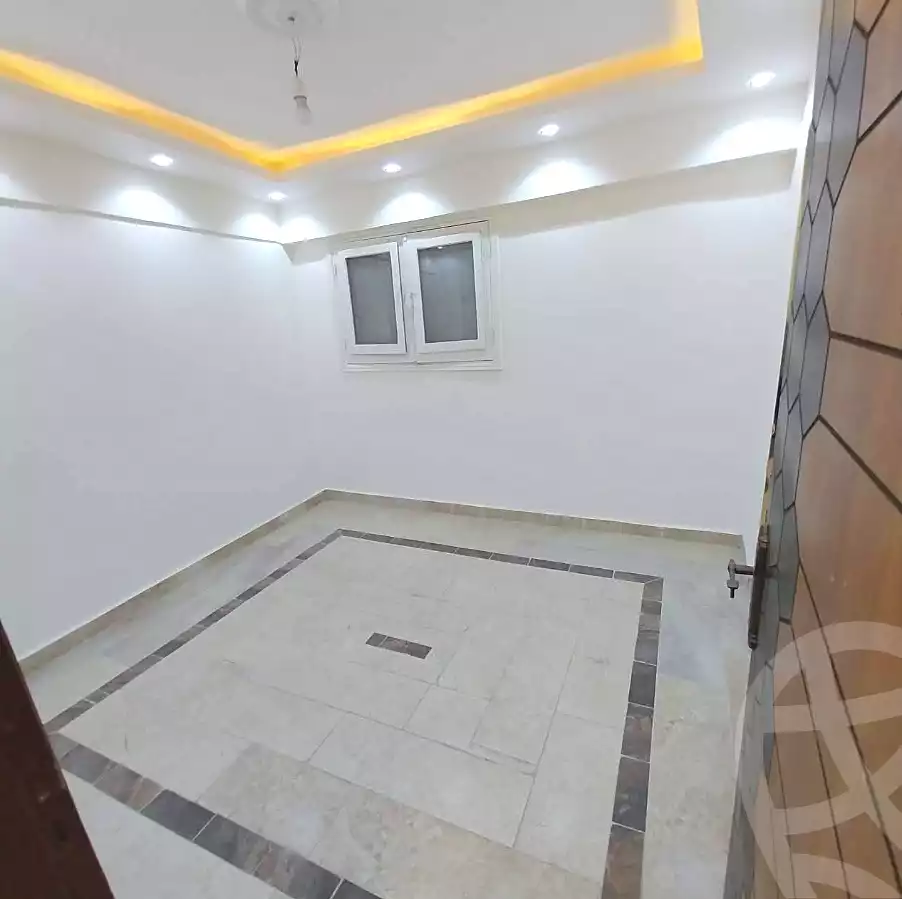 https://aqarmap.com.eg/ar/listing/6925988-for-sale-alexandria-al-agamy-lbytsh-ibrahim-othman-st