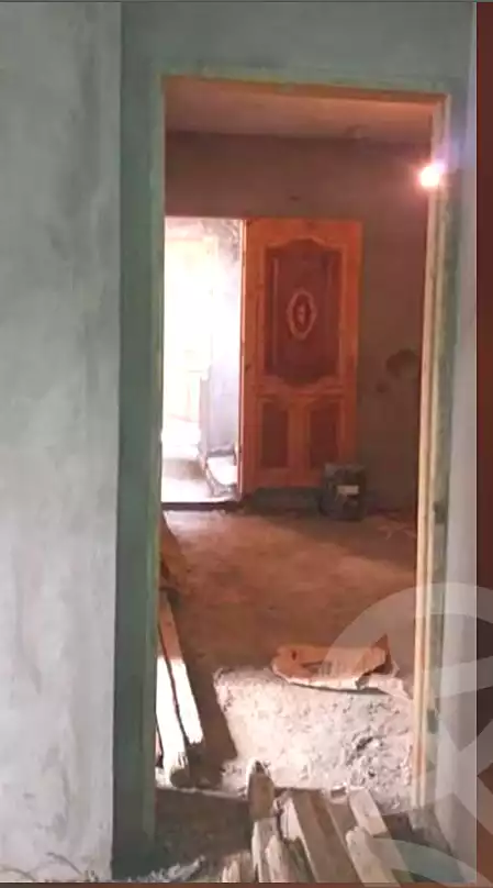https://aqarmap.com.eg/ar/listing/6925986-for-sale-cairo-el-haram-el-maryotya-sefara-st
