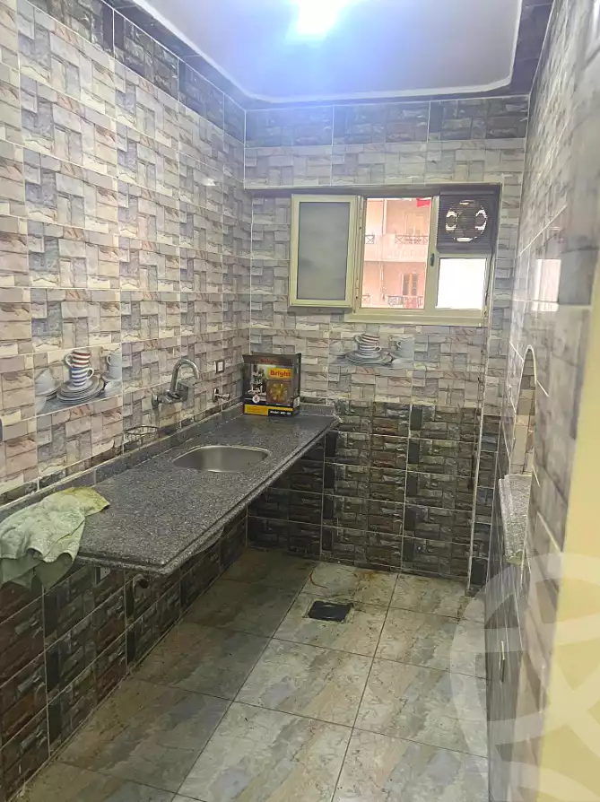 https://aqarmap.com.eg/ar/listing/6925994-for-sale-alexandria-al-agamy-lbytsh-bianchiii
