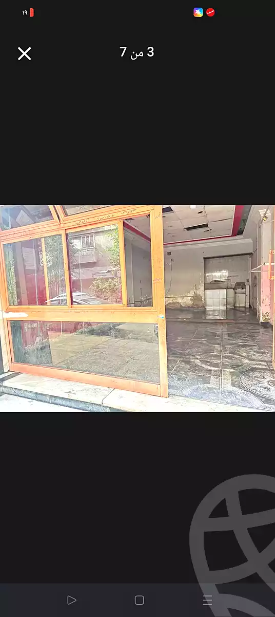 https://aqarmap.com.eg/en/listing/6926001-for-sale-cairo-el-haram