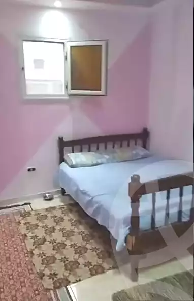 https://aqarmap.com.eg/en/listing/6926005-for-sale-alexandria-al-agamy-lbytsh-ain-shams-st