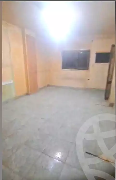 https://aqarmap.com.eg/en/listing/6925999-for-sale-cairo-el-haram-el-talbya-tersa-st