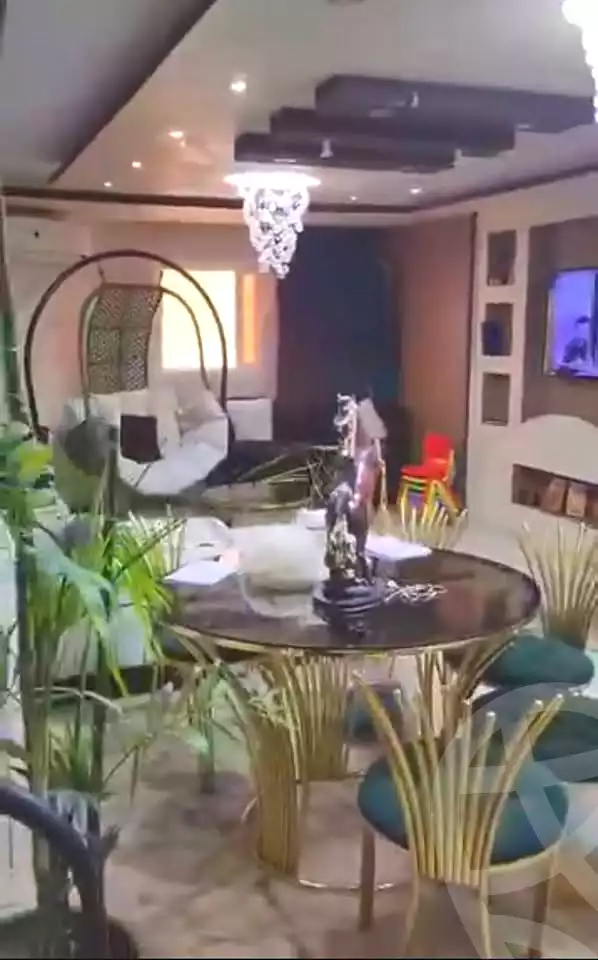 https://aqarmap.com.eg/ar/listing/6926010-for-sale-cairo-faisal-el-maryotyah