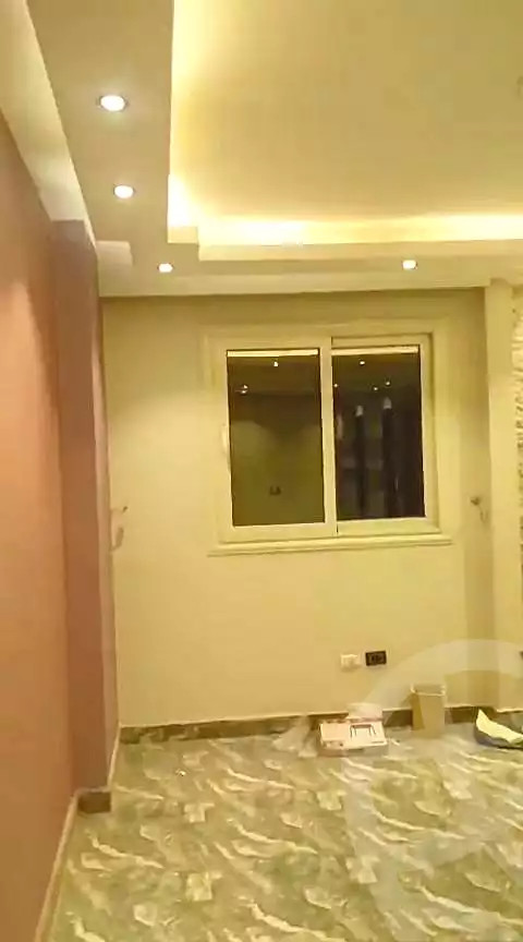 https://aqarmap.com.eg/ar/listing/6926013-for-rent-cairo-faisal-el-maryotyah-ahmed-rasekh-st