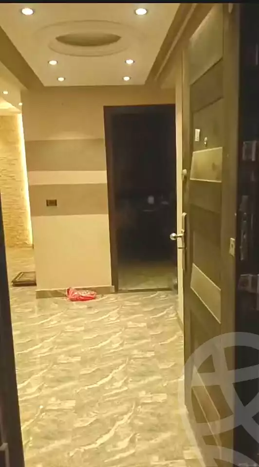 https://aqarmap.com.eg/ar/listing/6926013-for-rent-cairo-faisal-el-maryotyah-ahmed-rasekh-st
