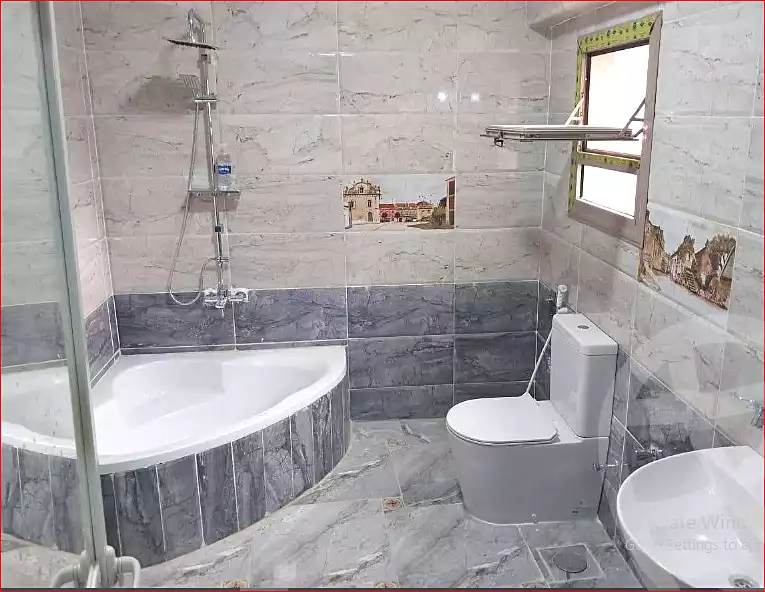 https://aqarmap.com.eg/ar/listing/6926018-for-sale-cairo-helwan