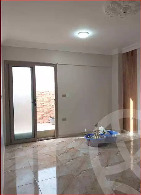 https://aqarmap.com.eg/ar/listing/6926018-for-sale-cairo-helwan