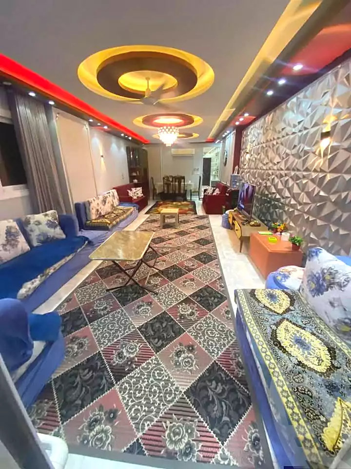 https://aqarmap.com.eg/en/listing/6926024-for-sale-cairo-el-haram-shareaa-khatem-el-morsalen