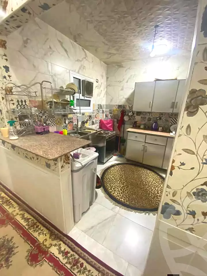 https://aqarmap.com.eg/en/listing/6926024-for-sale-cairo-el-haram-shareaa-khatem-el-morsalen
