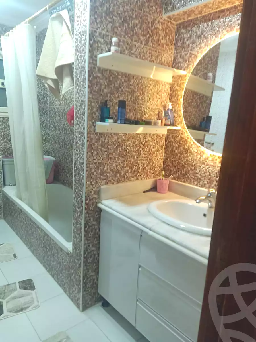 https://aqarmap.com.eg/ar/listing/6926028-for-sale-cairo-mokattam-el-hadabah-el-wosta-el-mantaqa-el-talta-al-rawda-resort-road